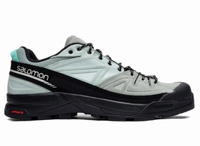 Salomon X-ALP LTR Best Badminton Shoes For Heel Pain