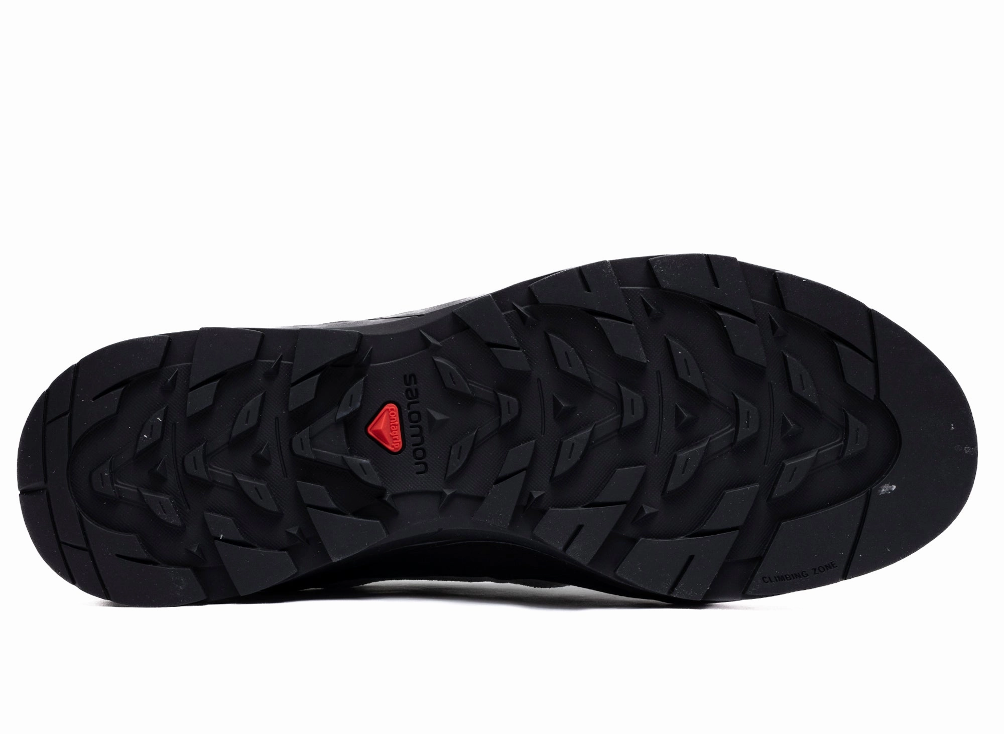 Salomon X-ALP LTR Difference Between Tennis And Badminton Shoes