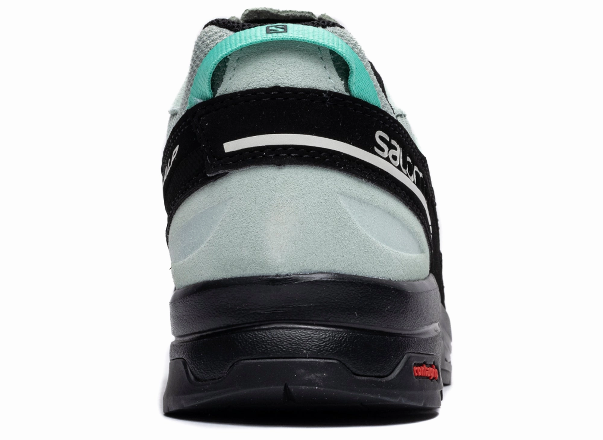 Salomon X-ALP LTR Best Sports Shoes For Badminton