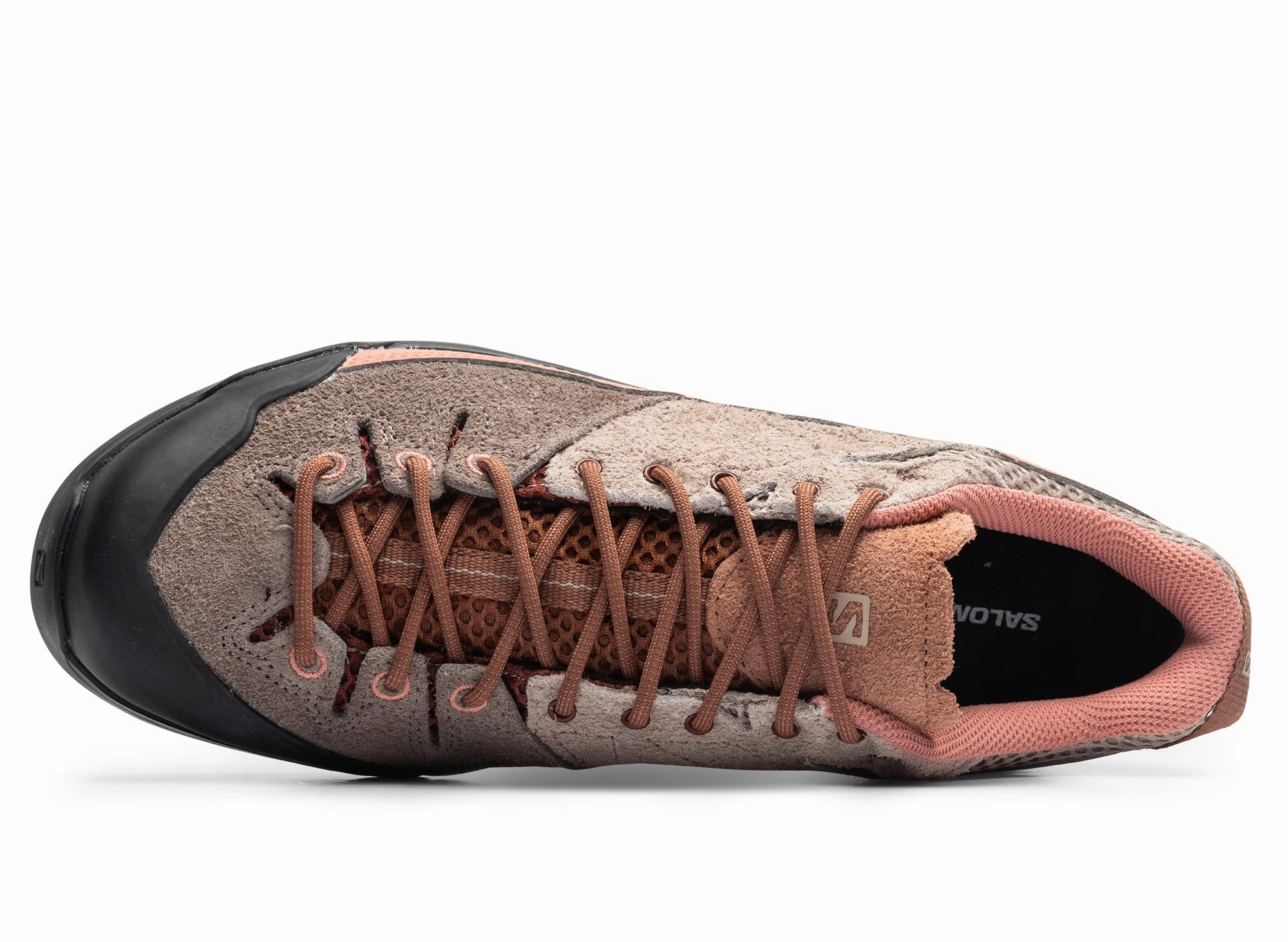 Asics Volleyball Shoes Sky Elite Ff Salomon X-ALP Suede