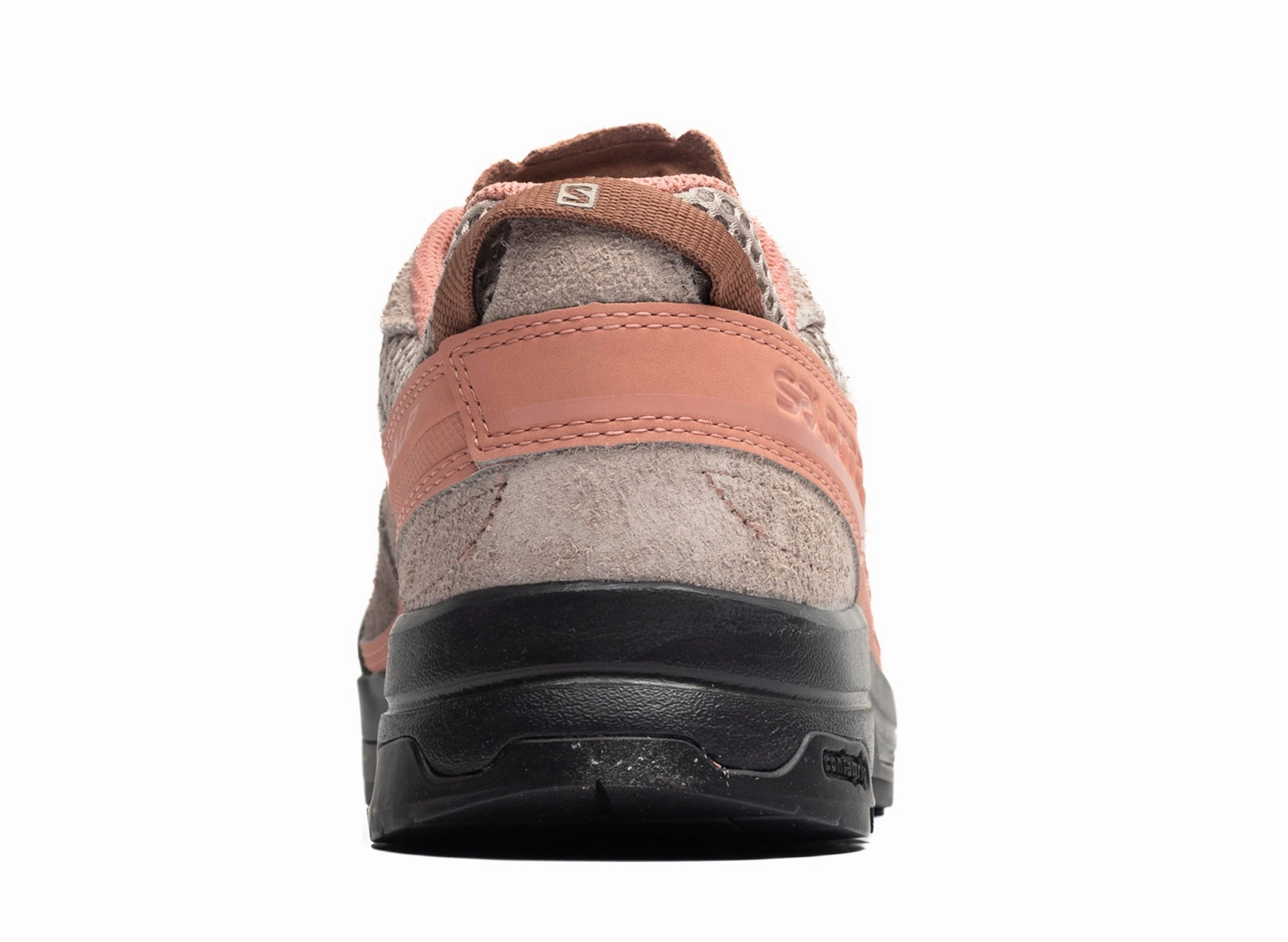 Salomon X-ALP Suede Mizuno Wave 3 Volleyball Shoes