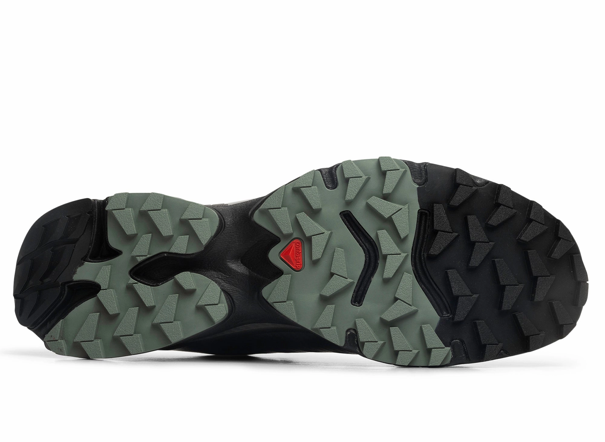 Asics Volleyball Shoes India Salomon XT-4 OG