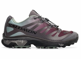 Volleyball Shoes In Store Salomon XT-4 OG