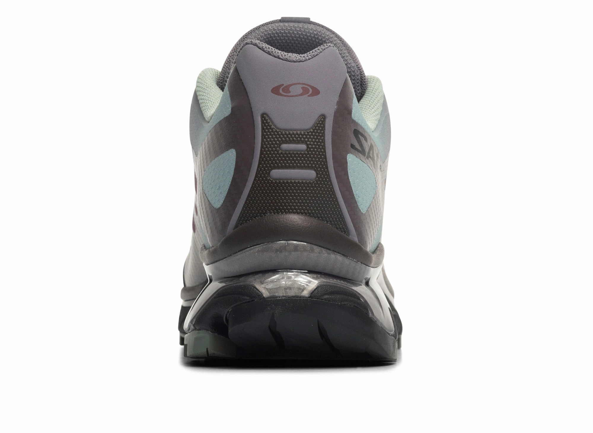 Salomon XT-4 OG Best Shoes For Indoor Volleyball