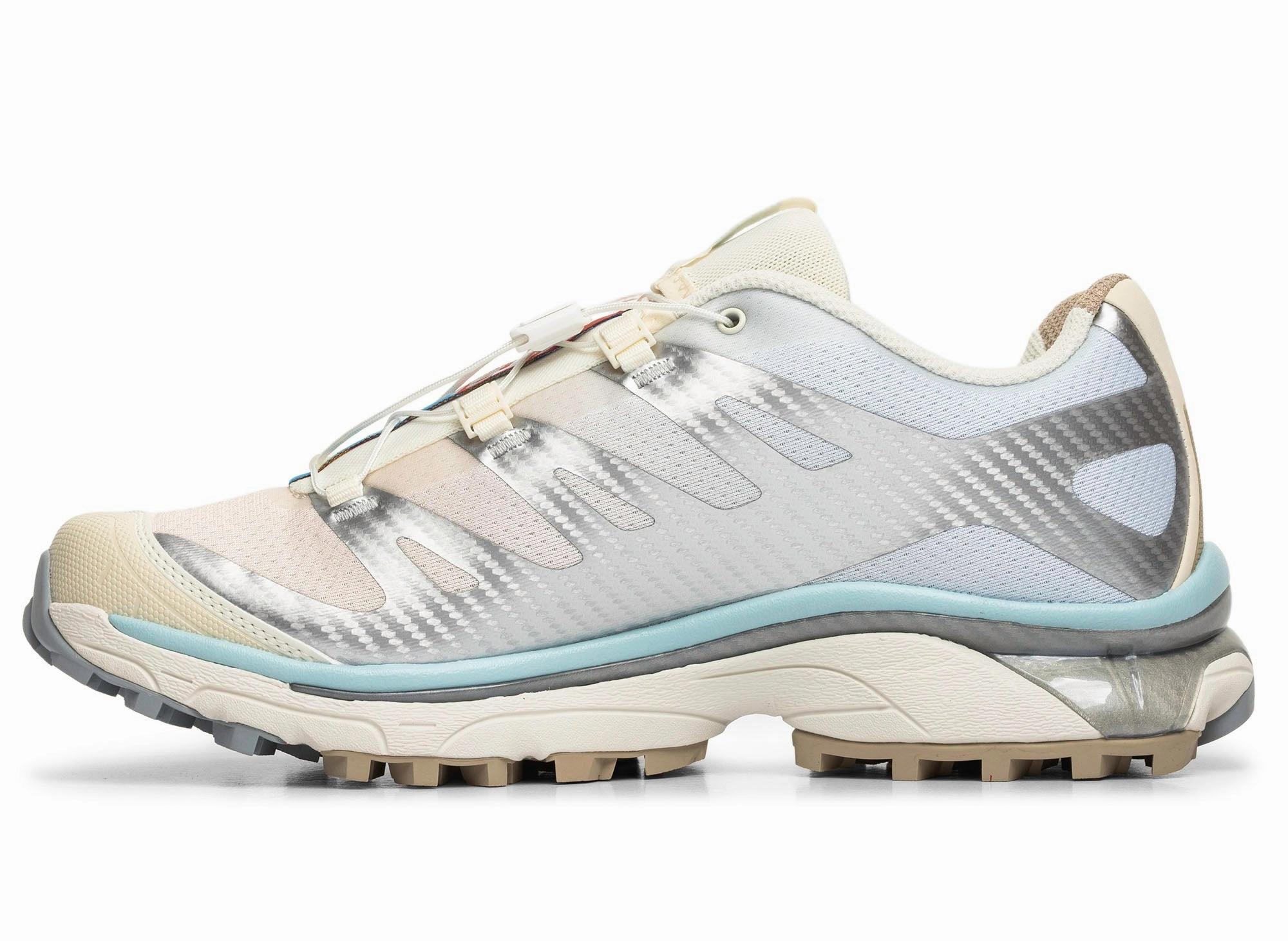 Salomon XT-4 OG Volleyball Shoe Bag