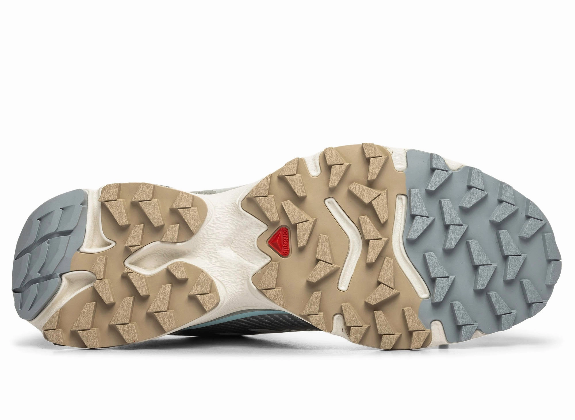 Good Volleyball Shoes Nike Salomon XT-4 OG