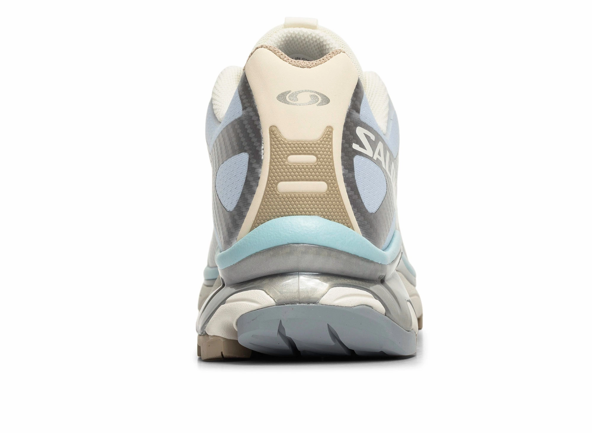 Salomon XT-4 OG Best Volleyball Shoes For Vertical Jump