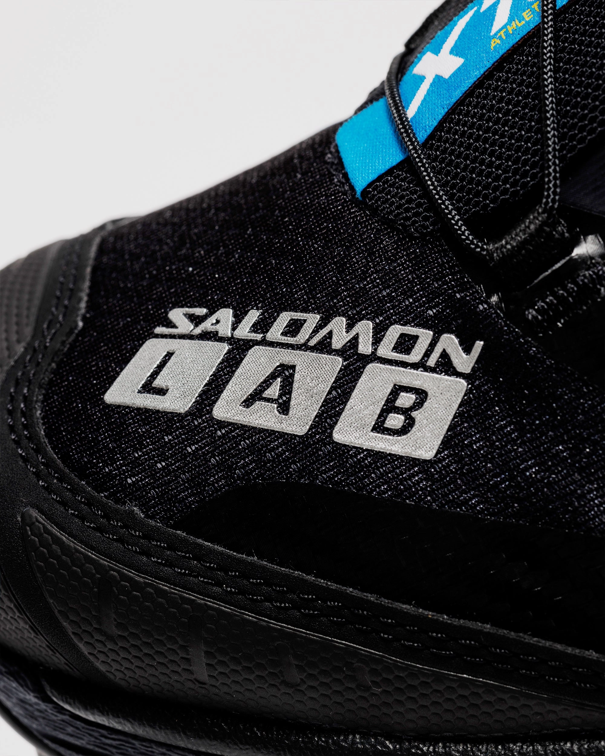 SALOMON XT-4 OG Trail Running Shoe Review