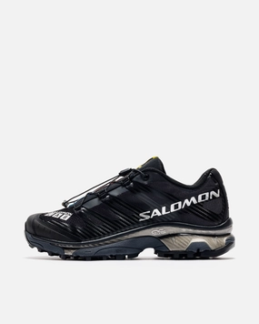 SALOMON XT-4 OG Cold Weather Trail Running Shoes