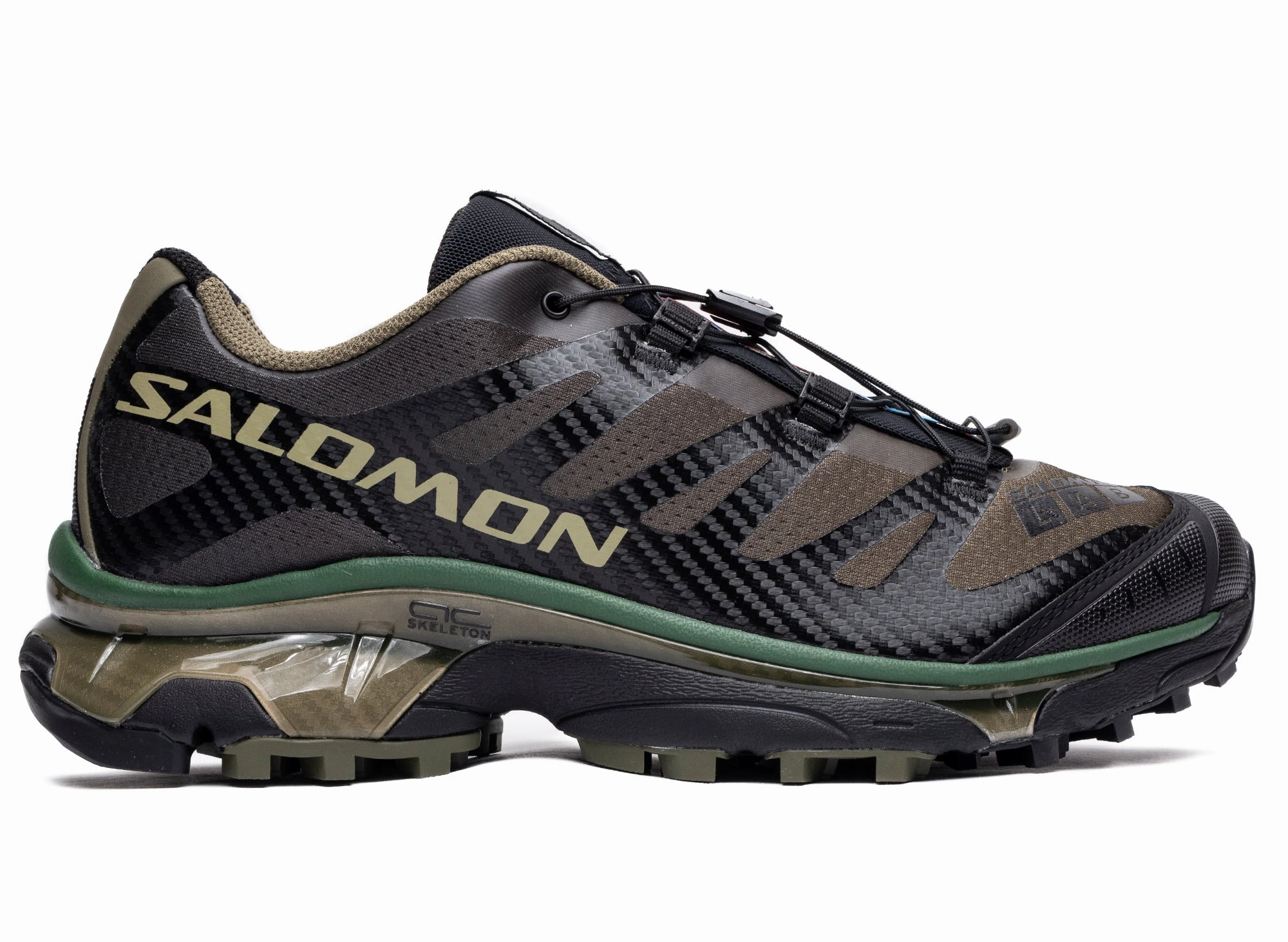 Salomon XT-4 OG Discount Nike Volleyball Shoes