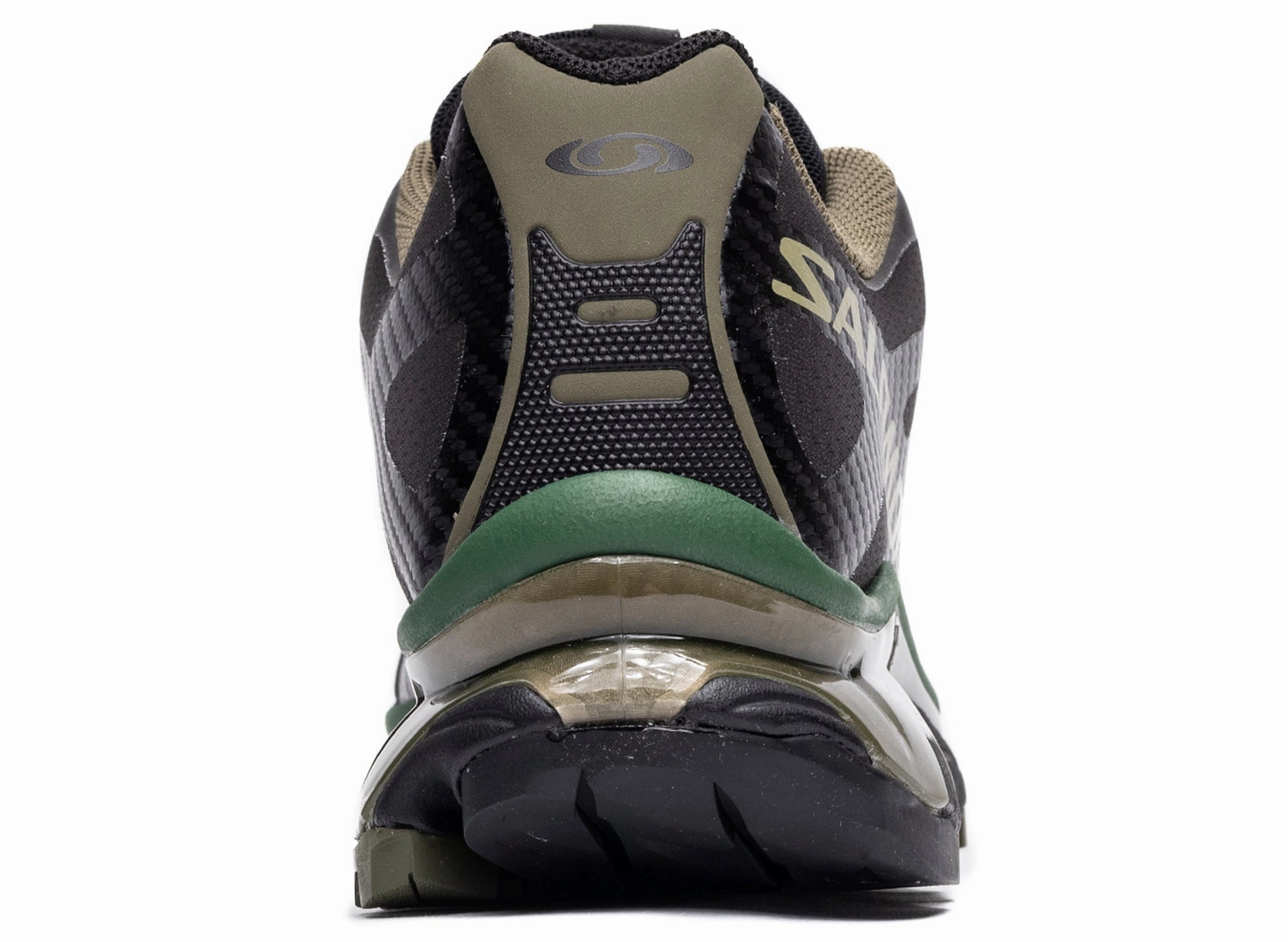 Crazyflight Volleyball Shoes Adidas Salomon XT-4 OG