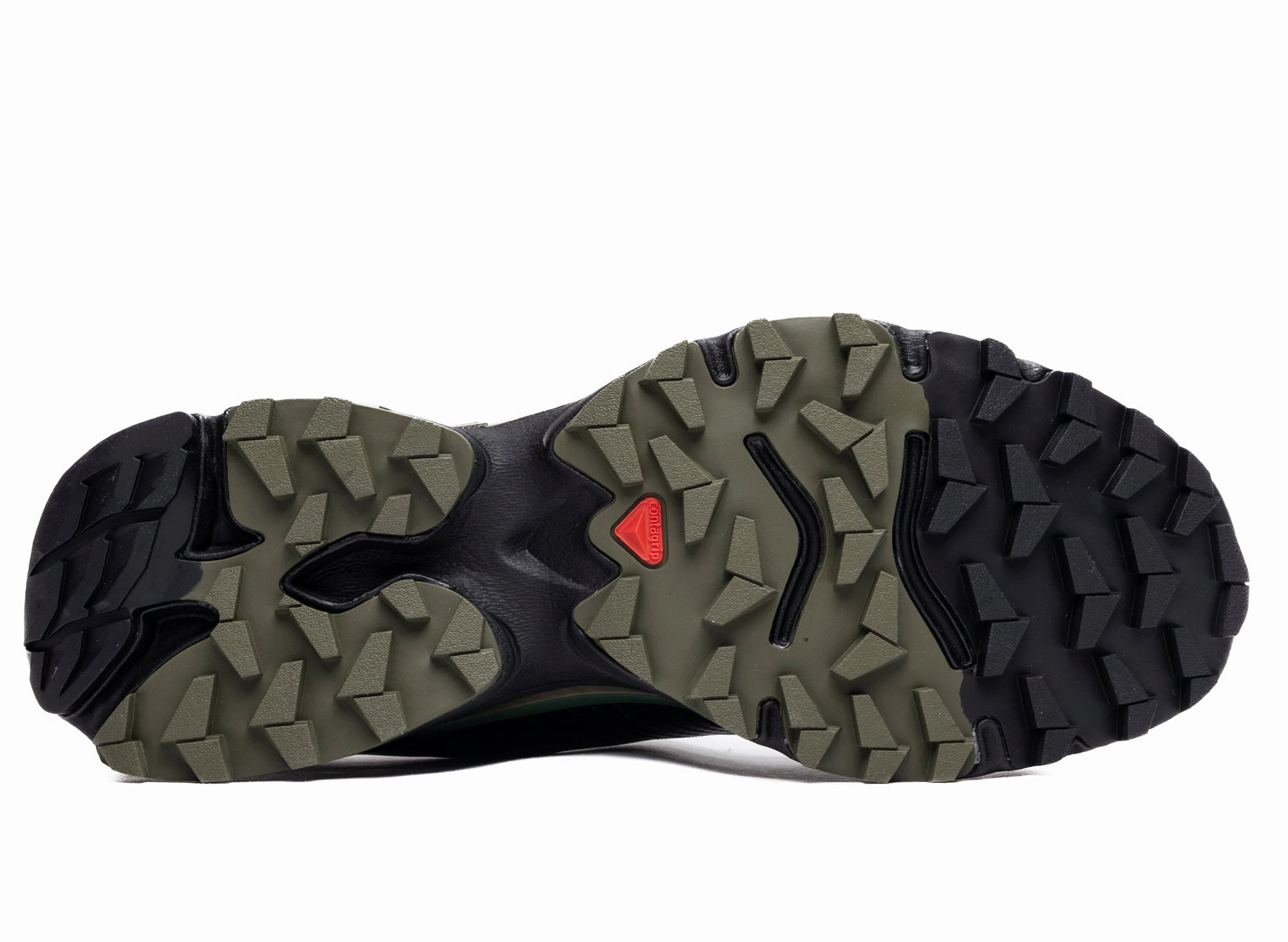 Salomon XT-4 OG Best Volleyball Shoes Reddit