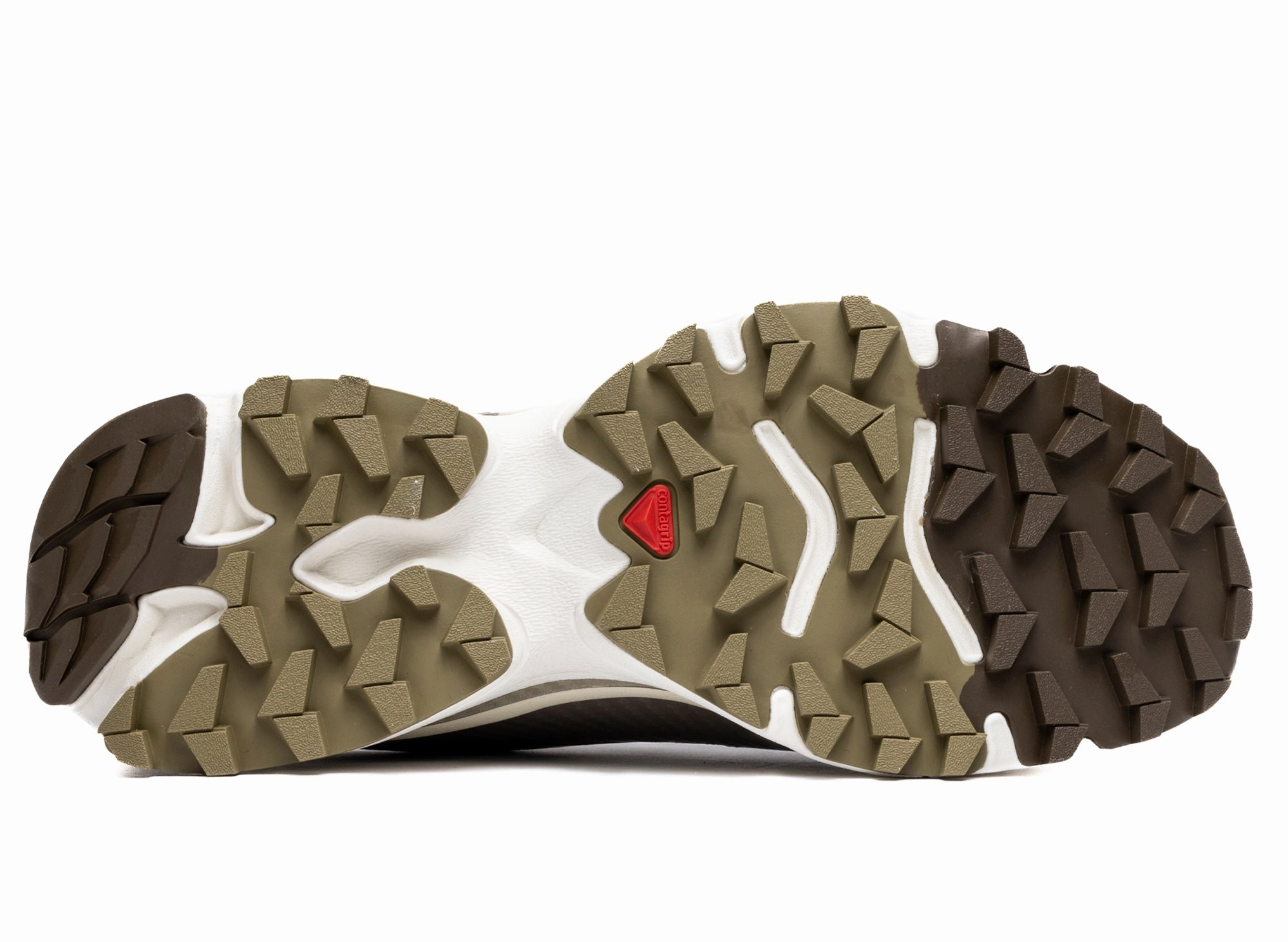 Salomon XT-4 OG Volleyball Shoes Websites