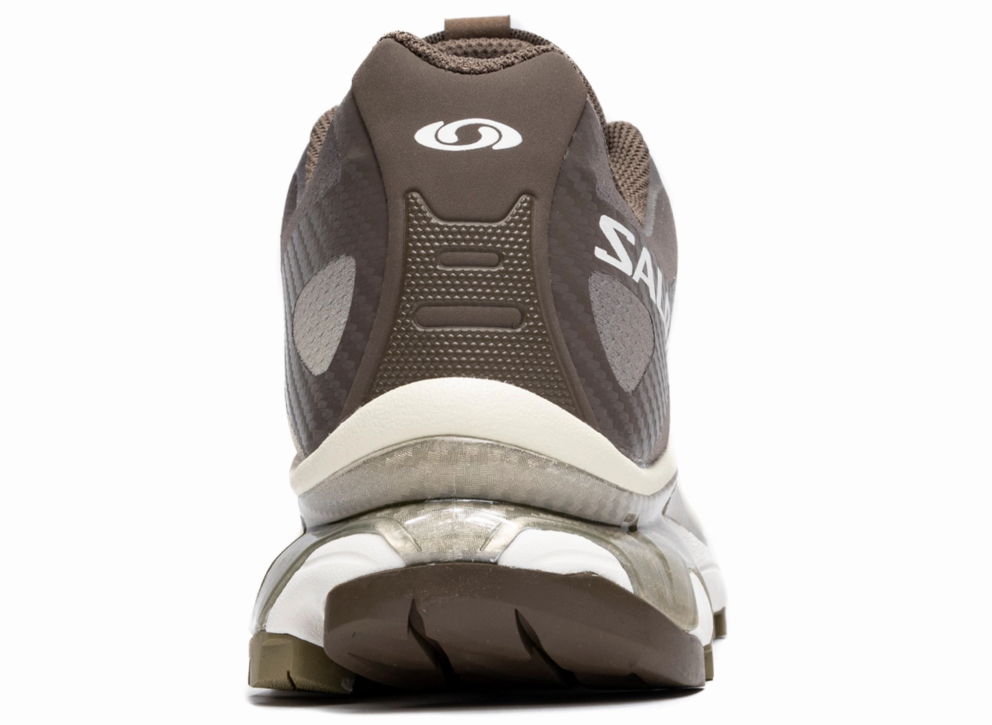 Nike Hyperace 1 Volleyball Shoes Salomon XT-4 OG