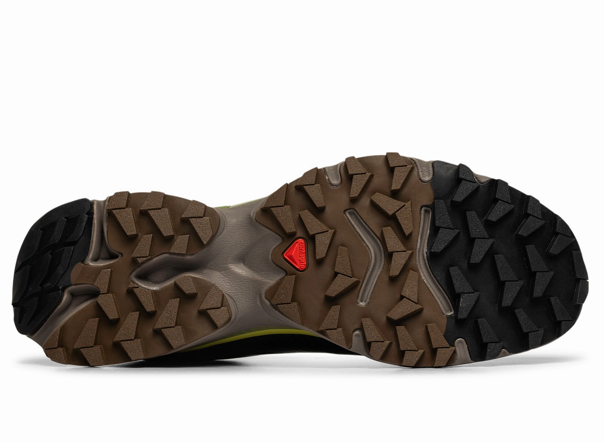 Salomon XT-4 OG RAD Mizuno Volleyball Shoes Wave Lightning Z6