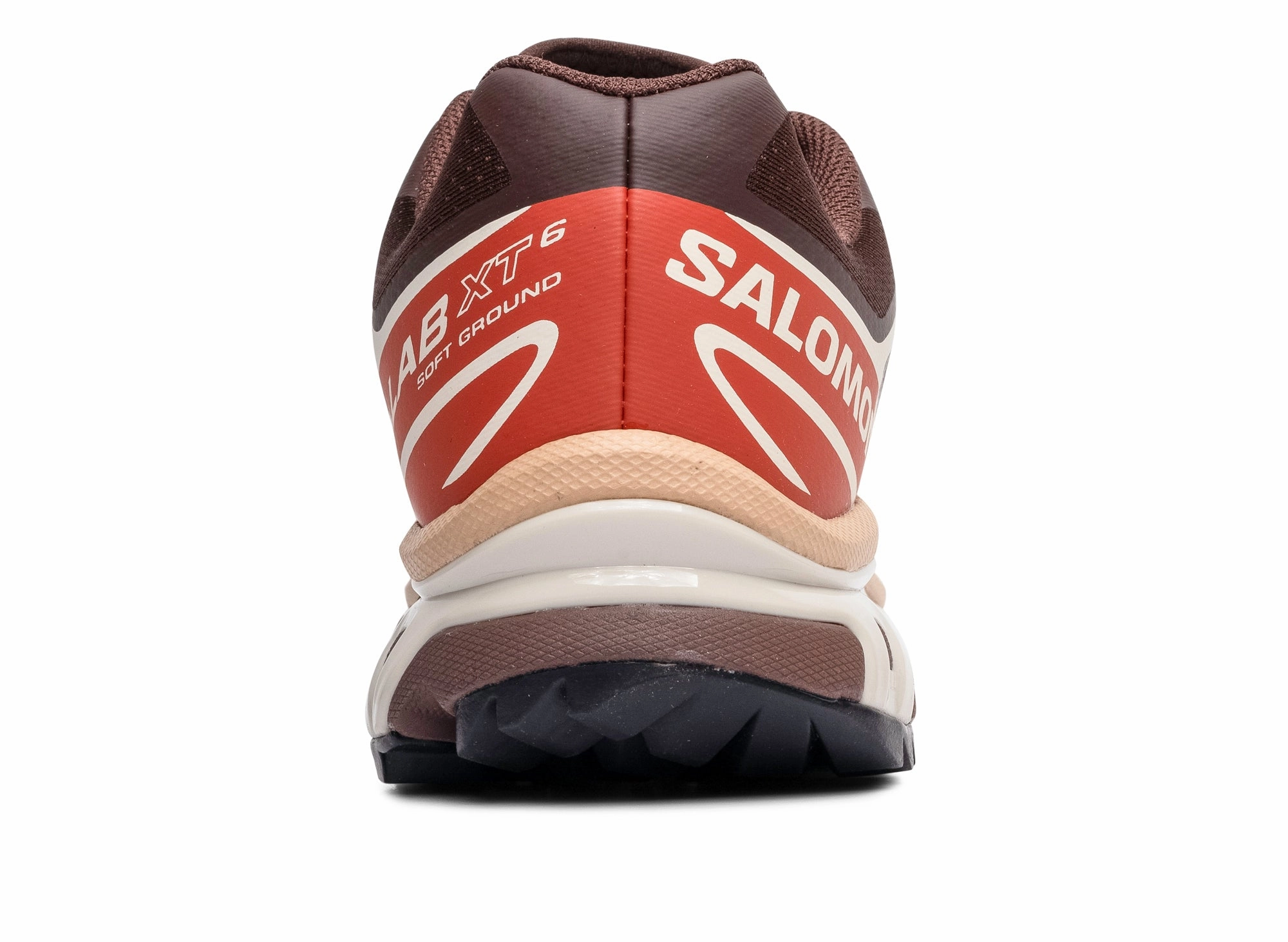 Hyperspeed Volleyball Shoes Salomon XT-6