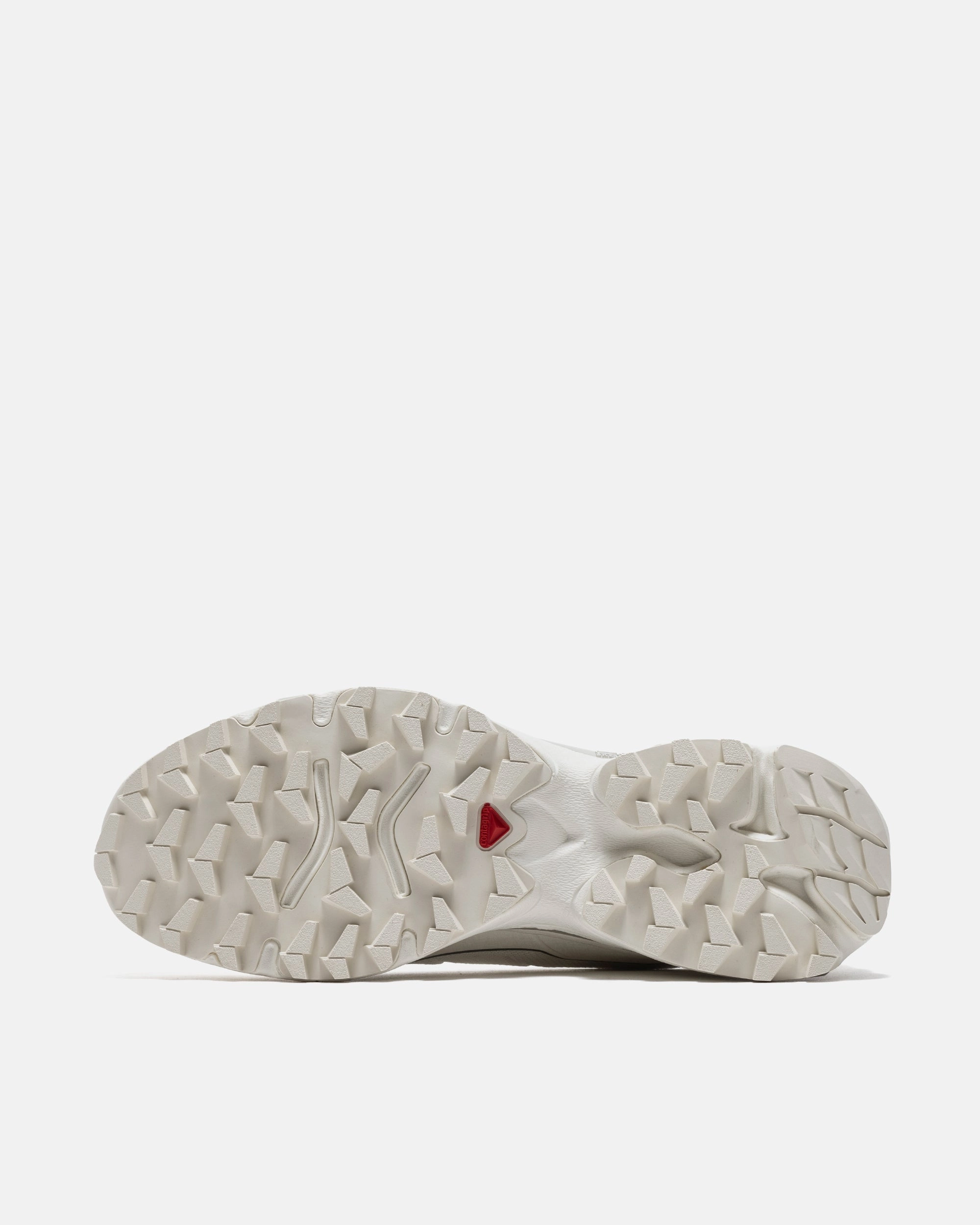 Runners World Trail SALOMON XT-SLATE