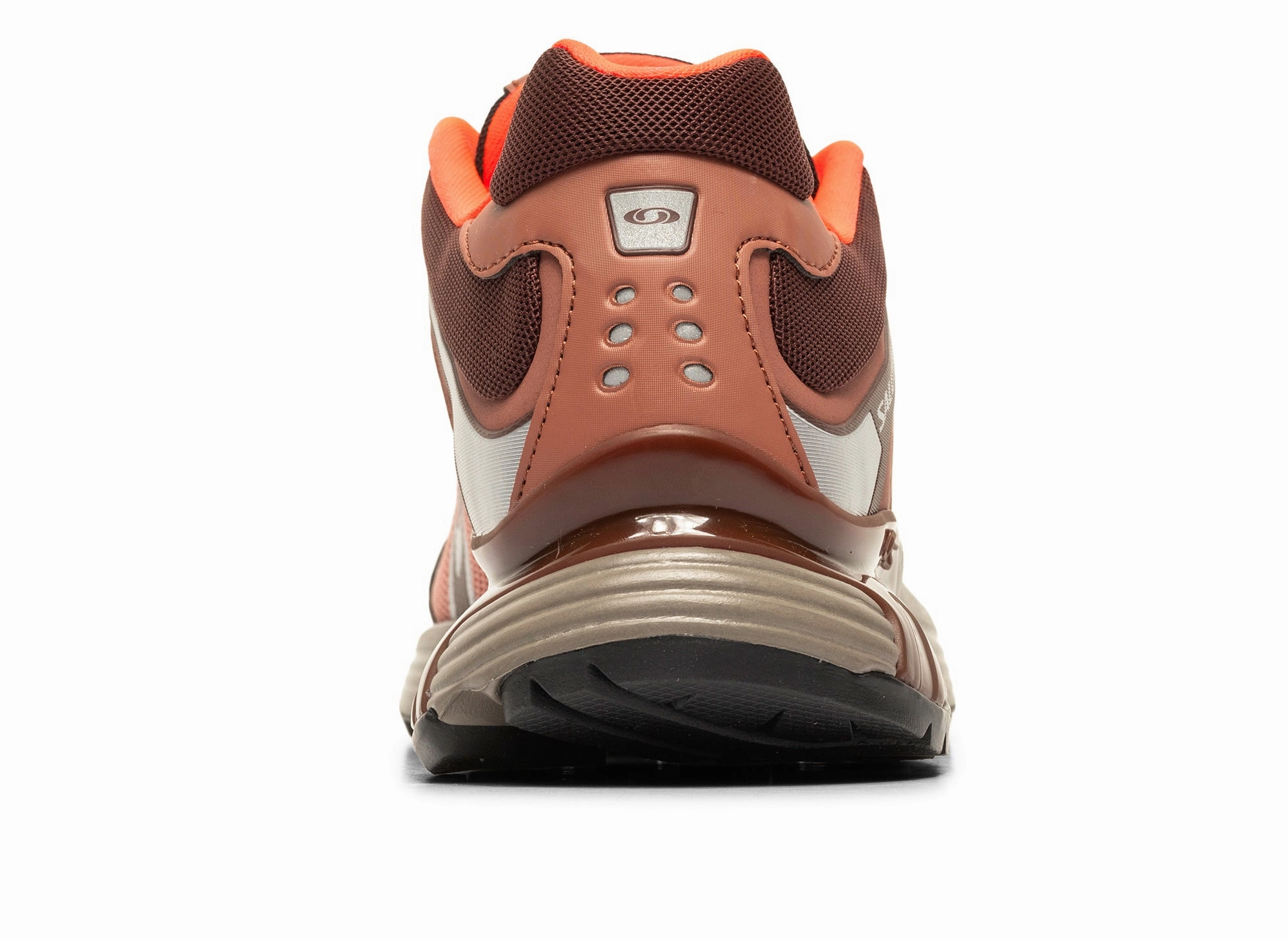 Salomon XT-Whisper Scarpa Helix Rock Climbing Shoes