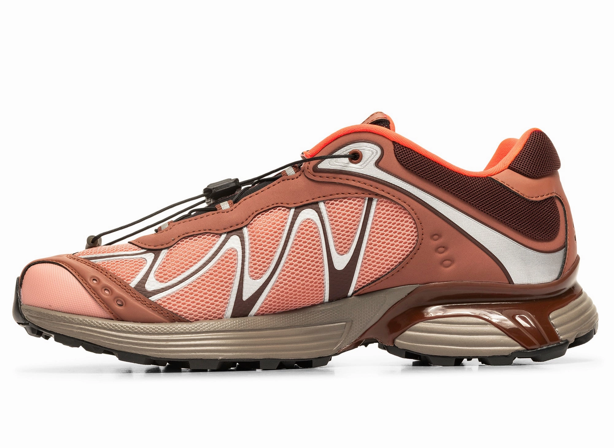 Salomon XT-Whisper Climbing Shoe Rental Denver