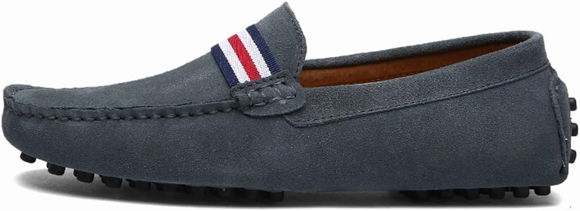 Morgan Wallen Boots Santimon mens Fashion