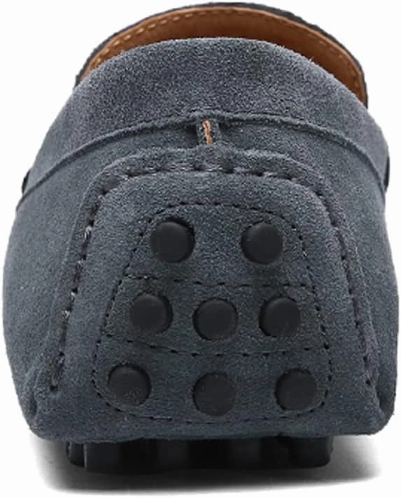 Santimon mens Fashion Photos Of Cowboy Boots