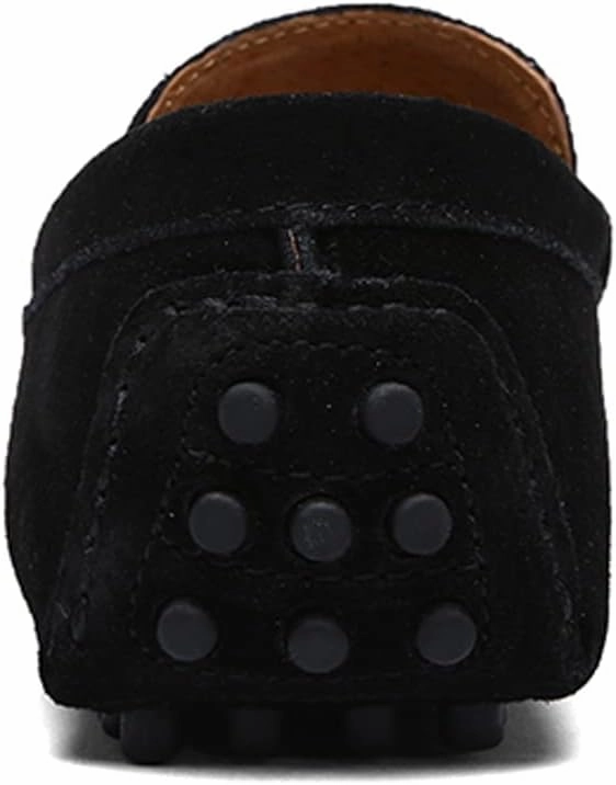 Dress Pants To Wear With Boots Santimon mens Fashion