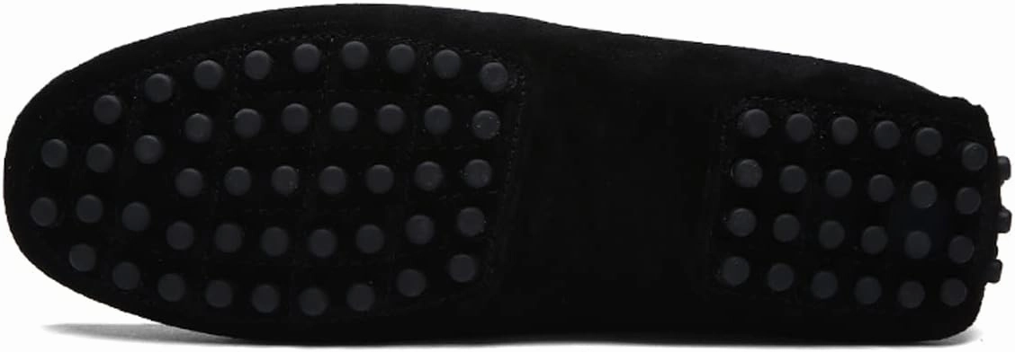 Most Comfortable Cowgirl Boots Santimon mens Fashion