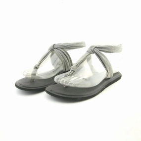 SANUK  . Ball Basketball Shoes