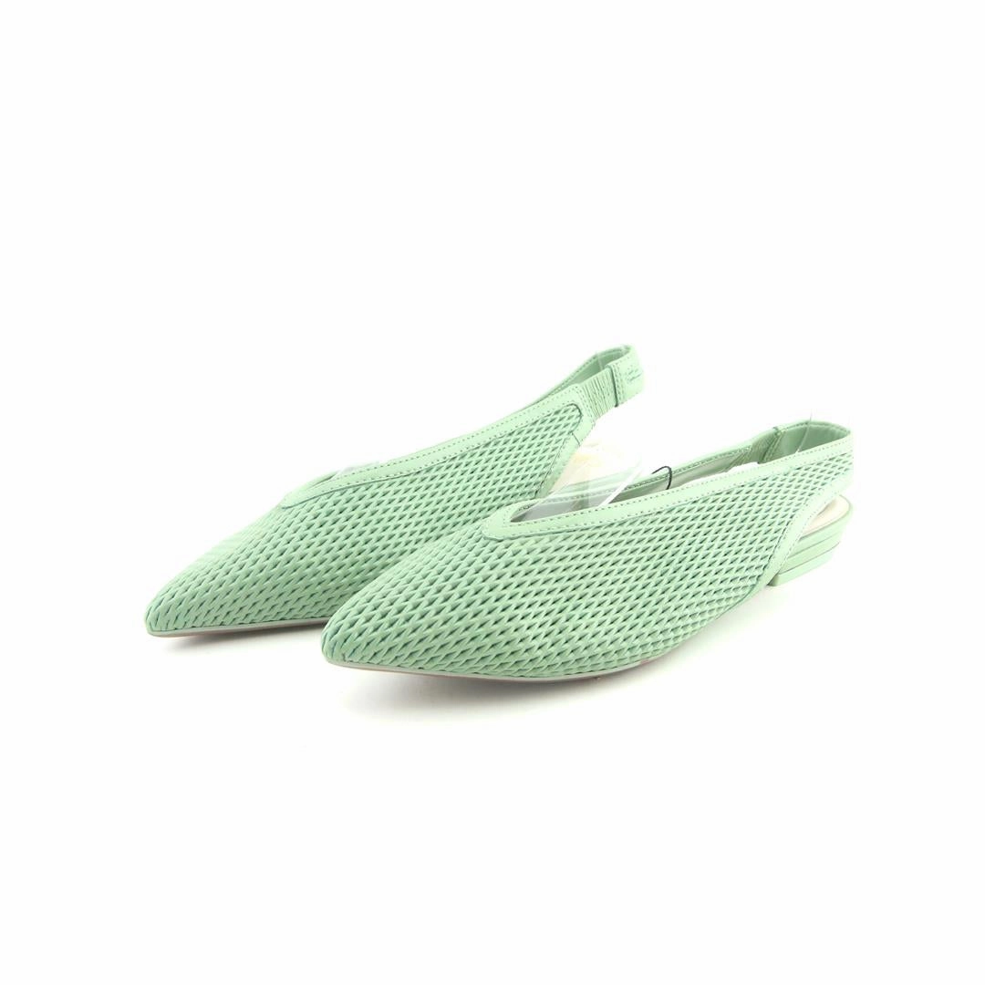 Basketball Shoes Mb.03 SARTO PERILLA