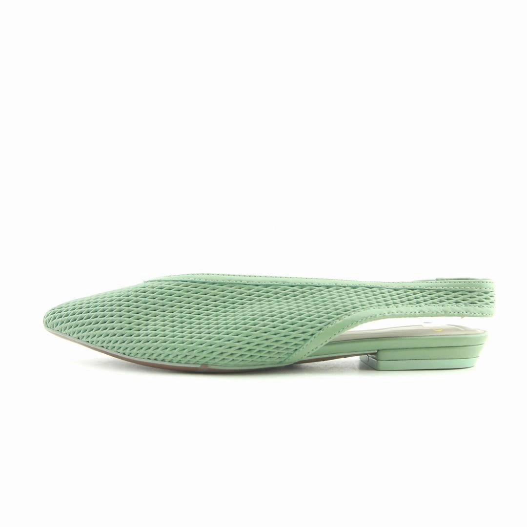 SARTO PERILLA New Kyrie Irving Basketball Shoes