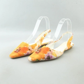 Basketball Shoes That Improve Vertical SARTO. RIVA