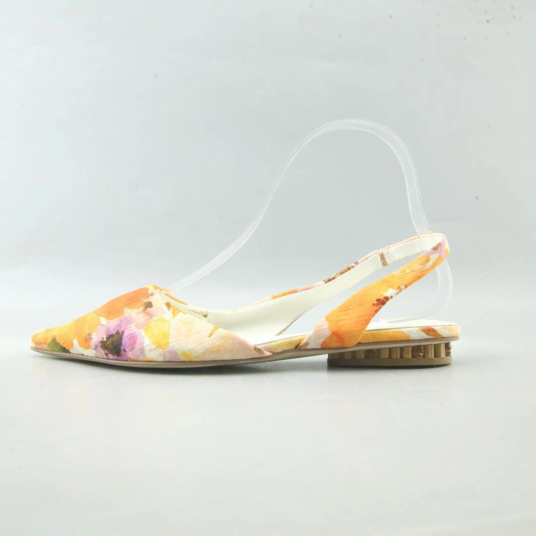 Neymar Jr Rise Nitro Basketball Shoes SARTO. RIVA