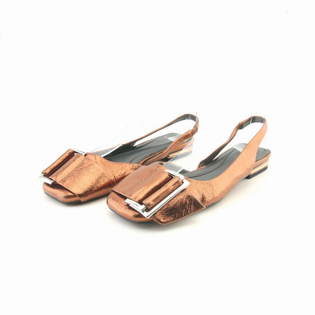 Lamarcus Aldridge Basketball Shoes SARTO TRACY