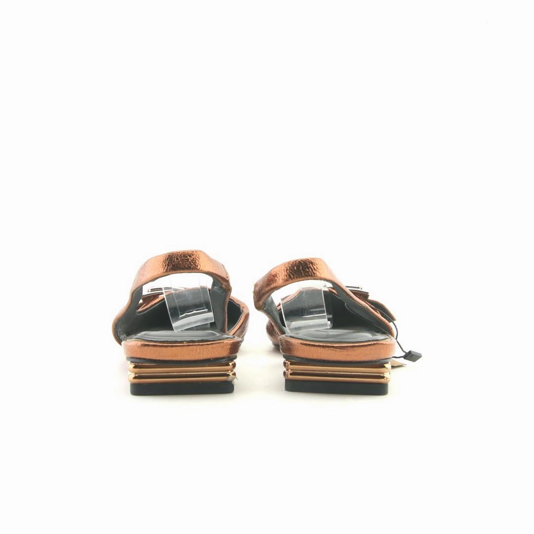 SARTO TRACY Basketball Shoes Before Jordans