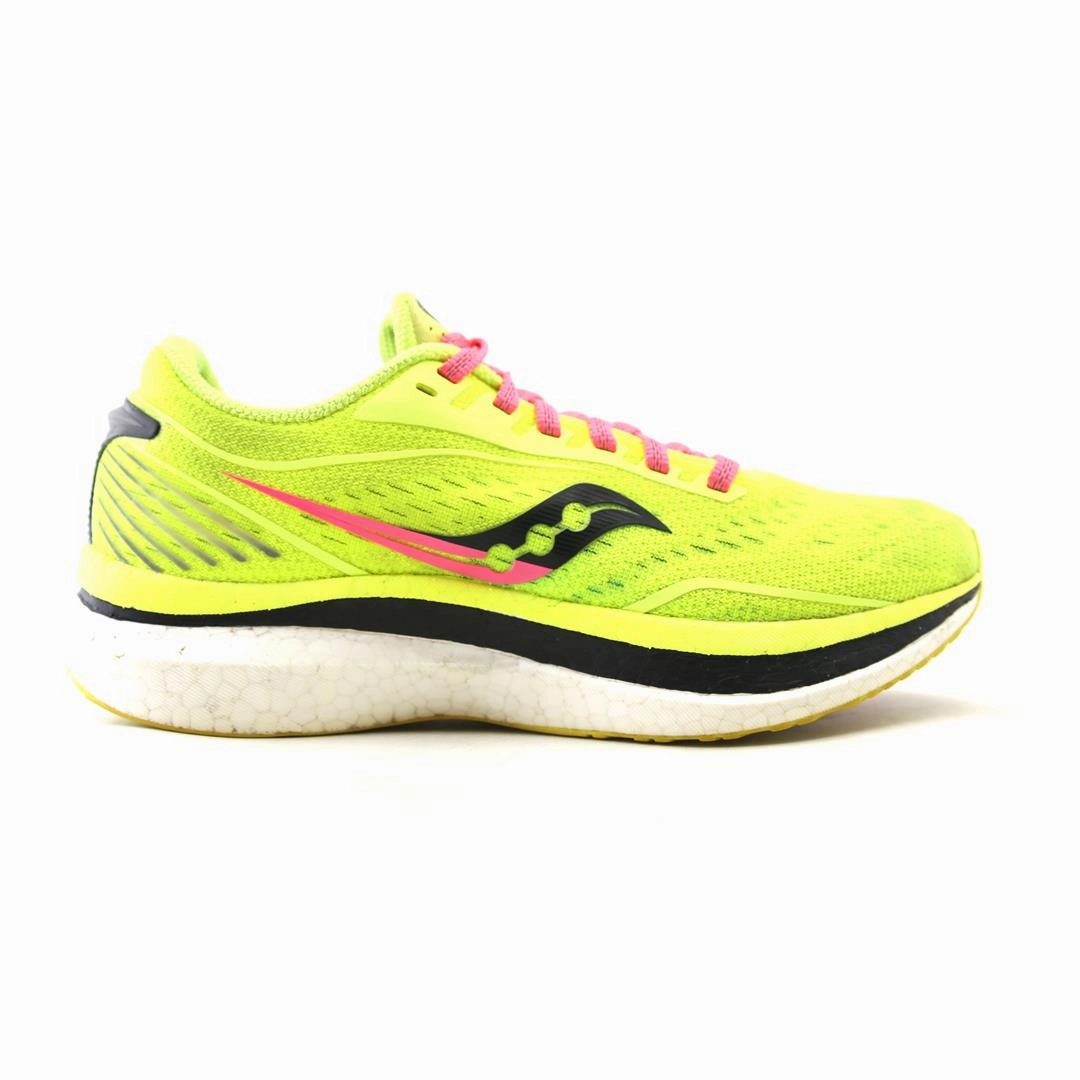 SAUCONY  ENDORPHIN SPEED Lower East Side Oxfords