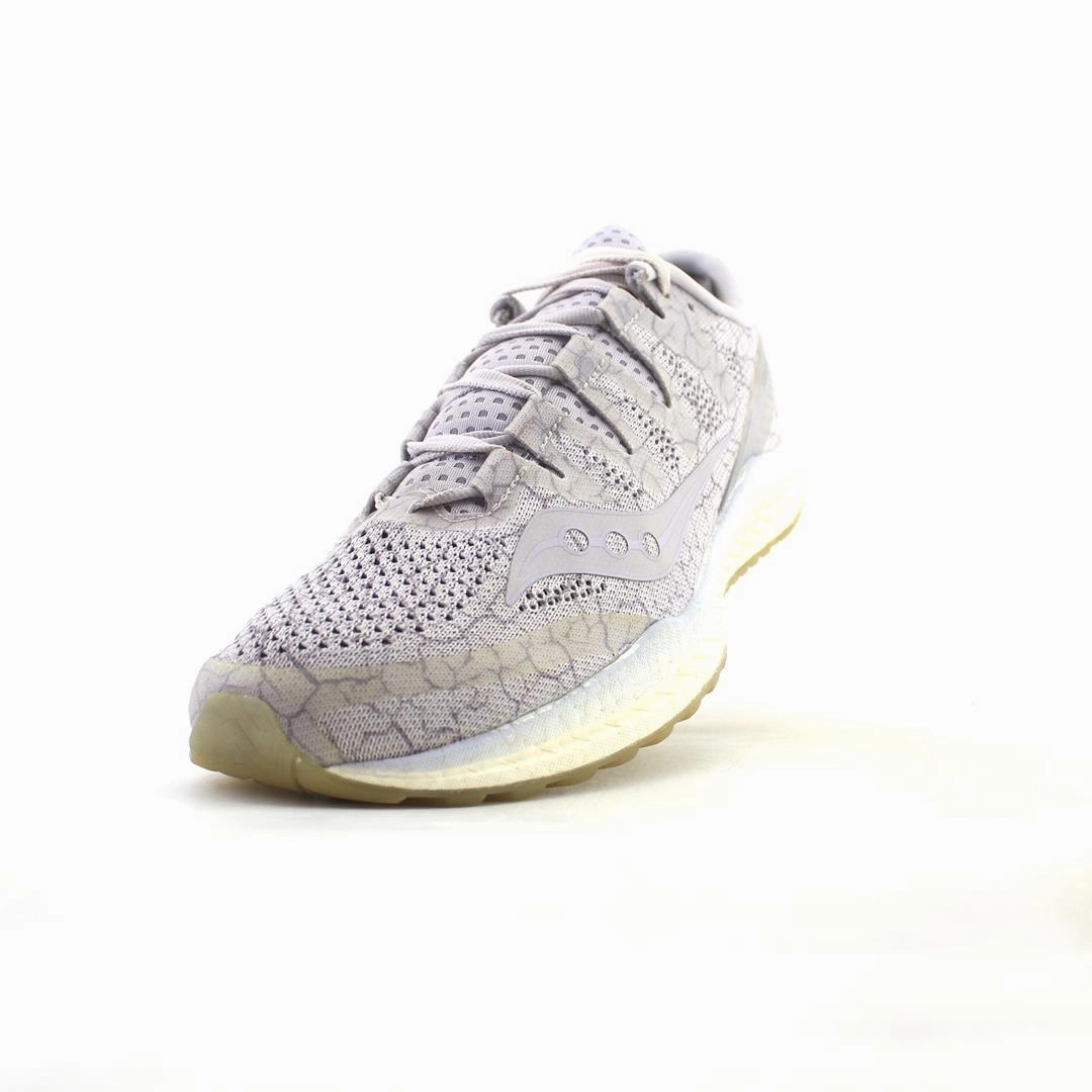 Brogue Online SAUCONY FREEDOM ISO 2