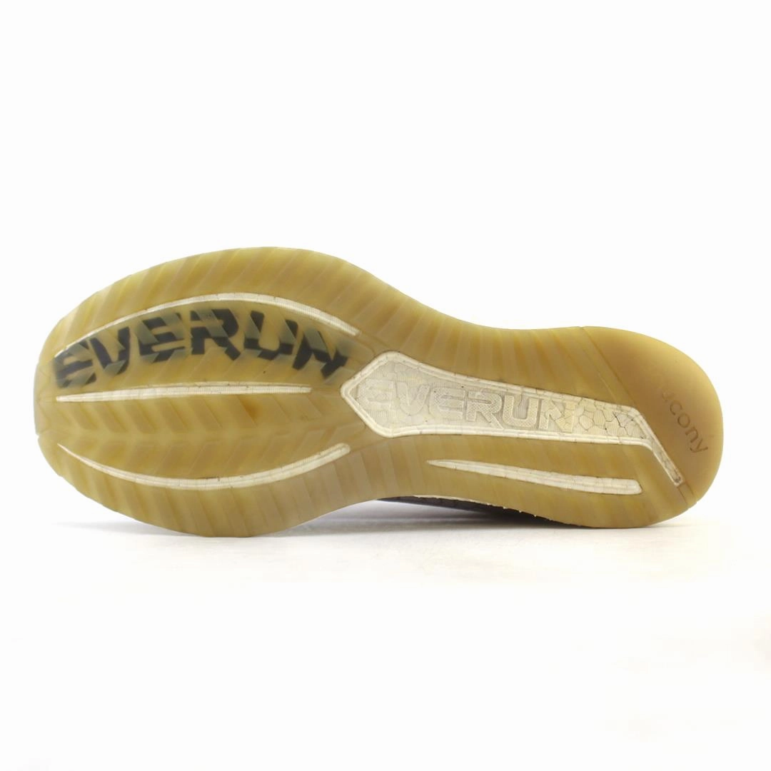 SAUCONY FREEDOM ISO 2 London Brogues Boots