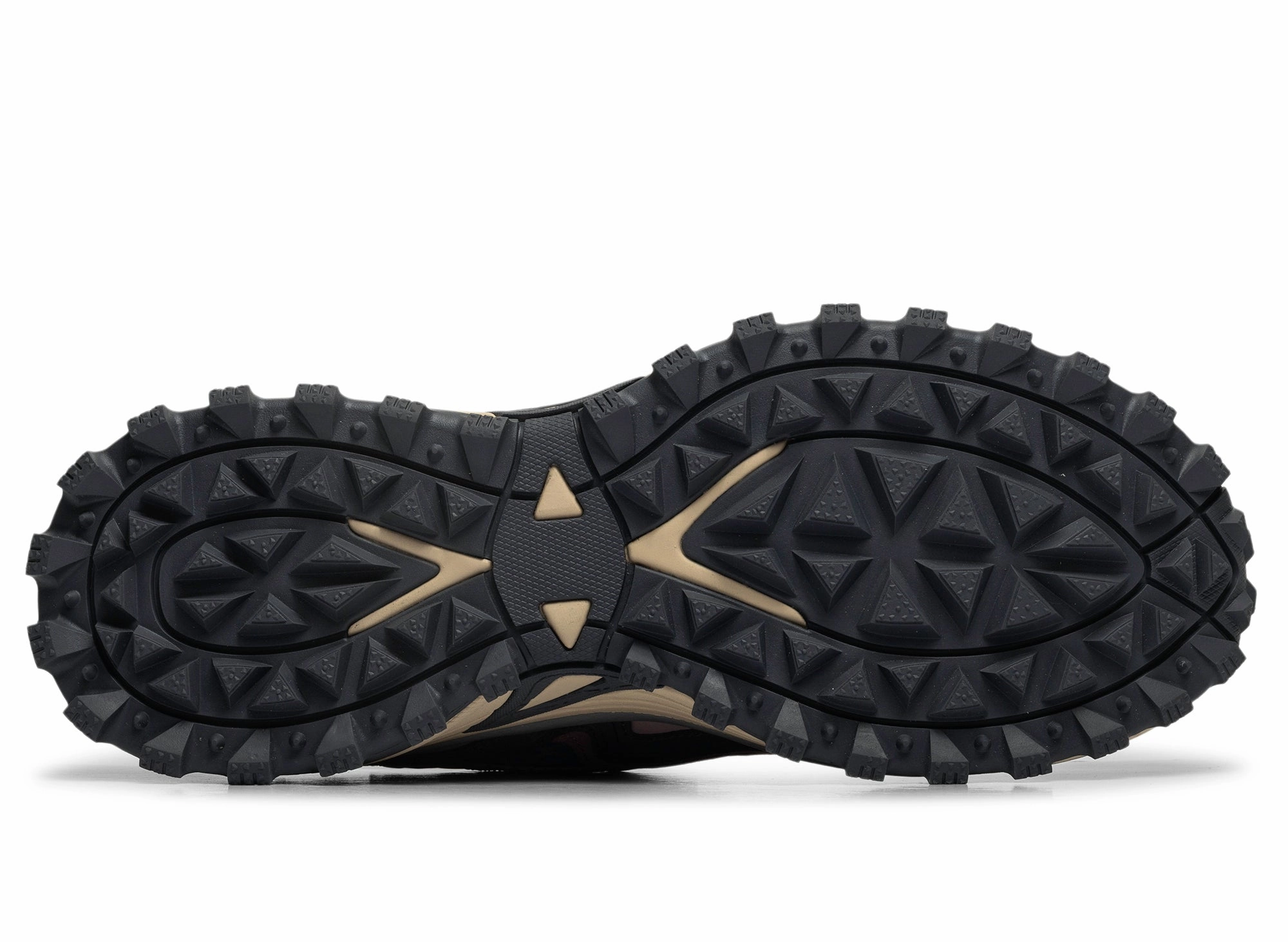 Climbing Shoes Us Saucony Grid Aura X