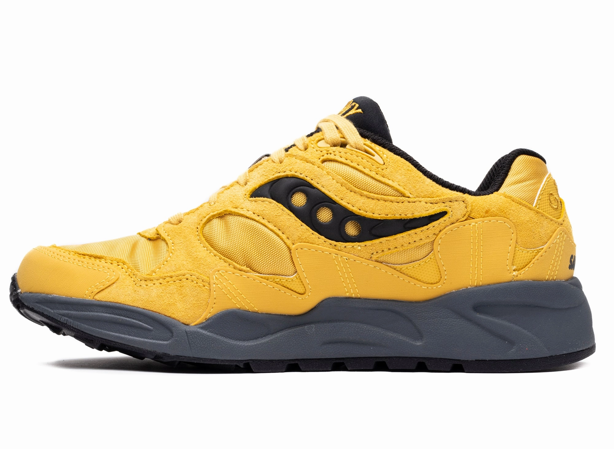 Sportiva Climbing Shoes Size Chart Saucony Grid Shadow 2 Gore Tex