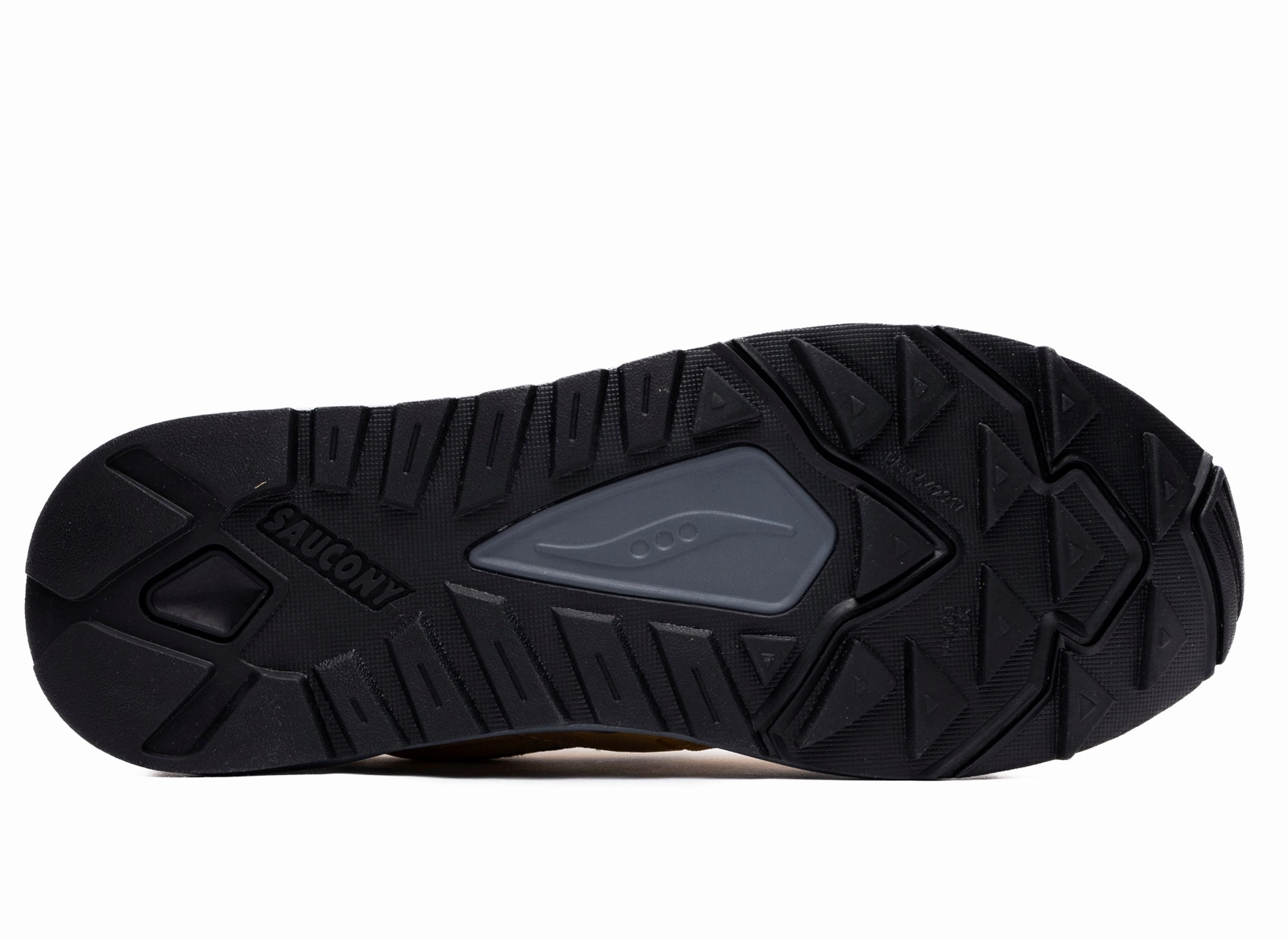 Best Intermediate Climbing Shoes For Wide Feet Saucony Grid Shadow 2 Gore Tex