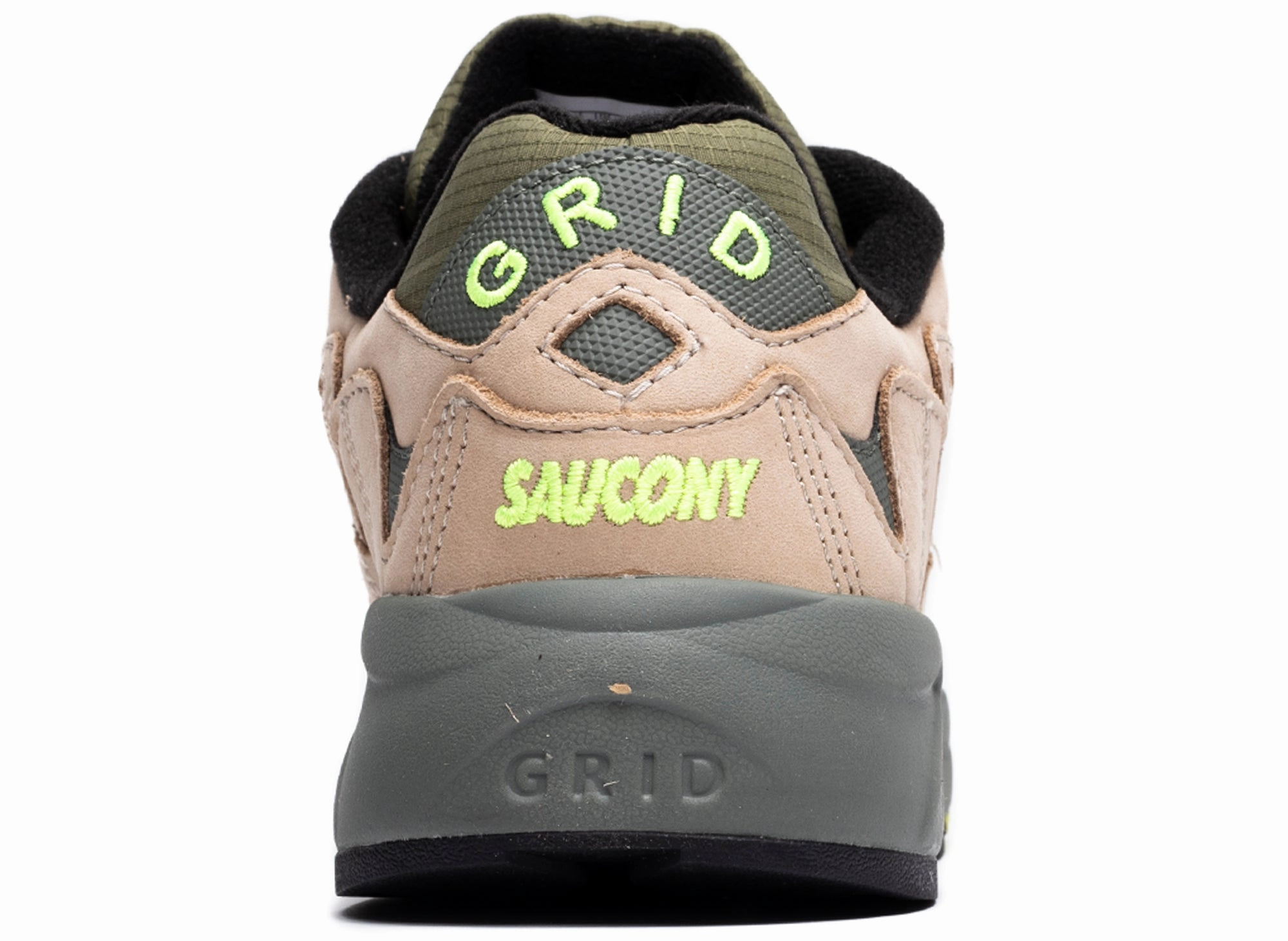 Saucony Grid Shadow 2 Tenaya Climbing Shoes Retailers
