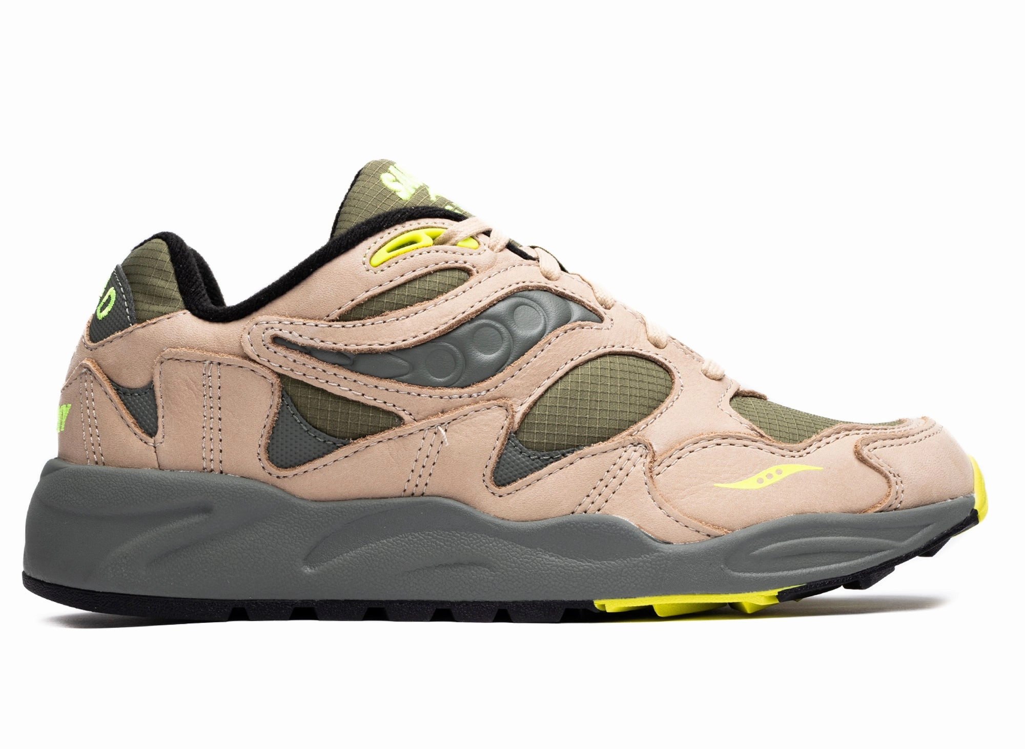 Saucony Grid Shadow 2 Epictv Climbing Shoe Codes