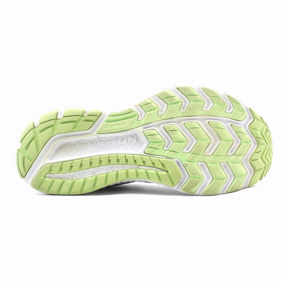 Volleyball Shoes Canada SAUCONY GUIDE ISO