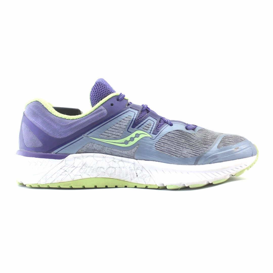 SAUCONY GUIDE ISO Mizuno Wave Lightning 6 Volleyball Shoes
