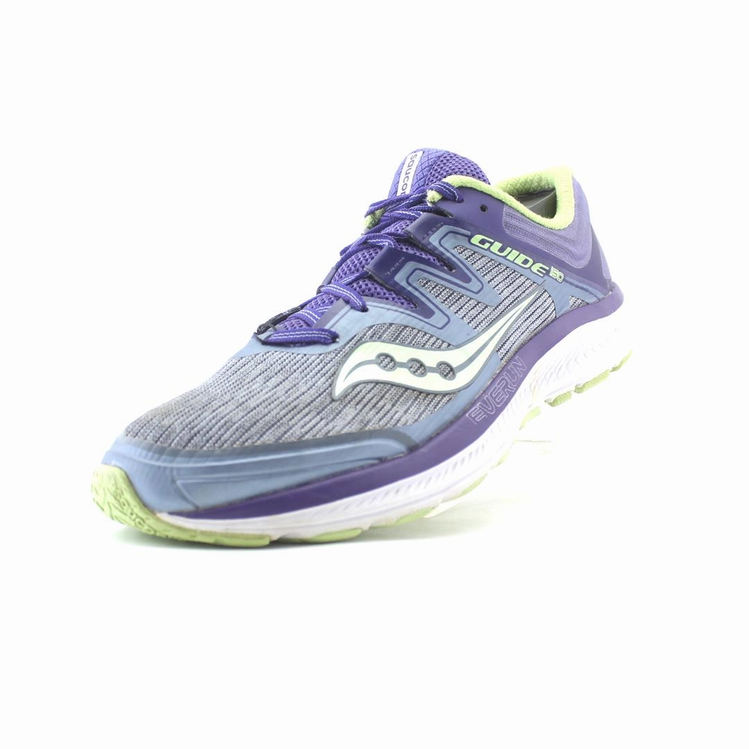 SAUCONY GUIDE ISO Adidas Crazyflight Mid Volleyball Shoe