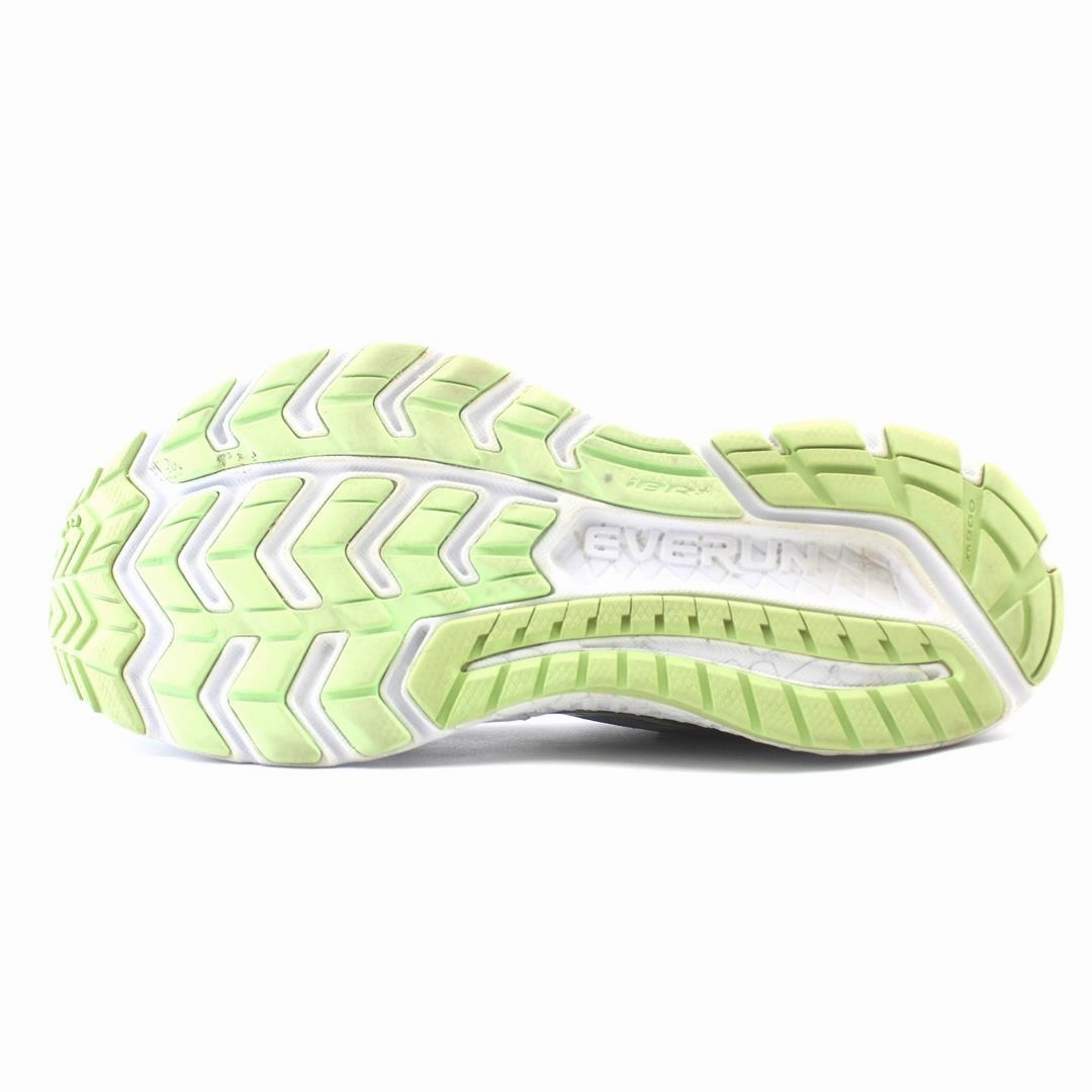 SAUCONY GUIDE ISO Gt Jump 2 Volleyball Shoes