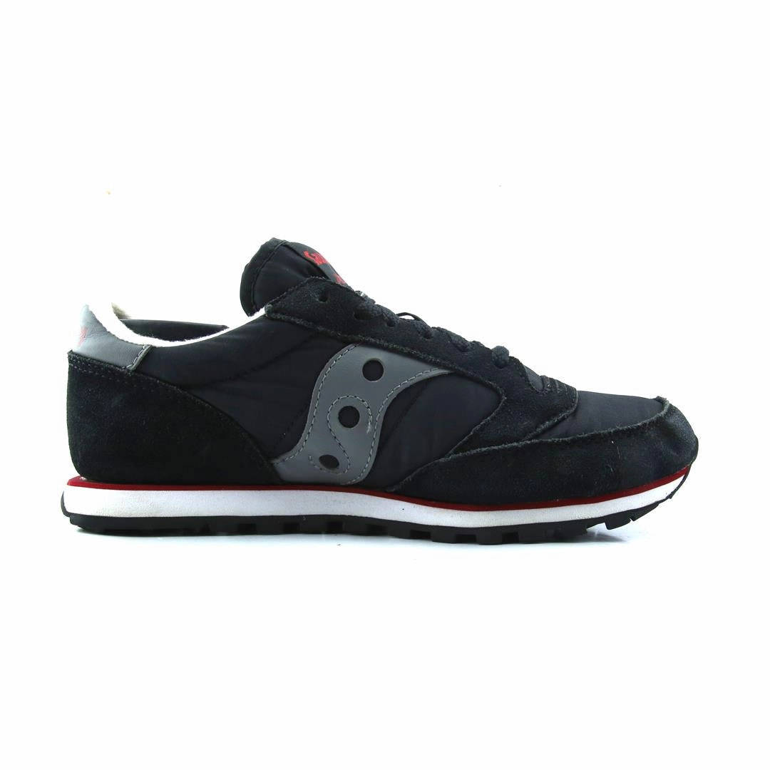 SAUCONY JAZZ ORIGINAL Jirdan Sneakers