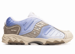 Saucony Matrix Climbing Shoe Repair Diy