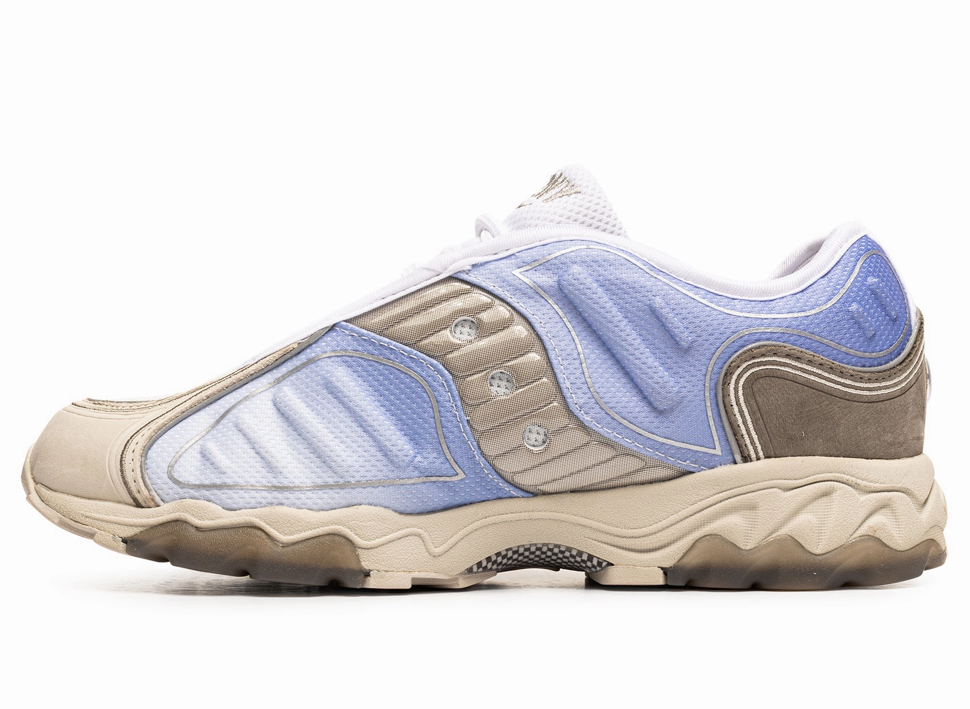 Washable Climbing Shoes Saucony Matrix