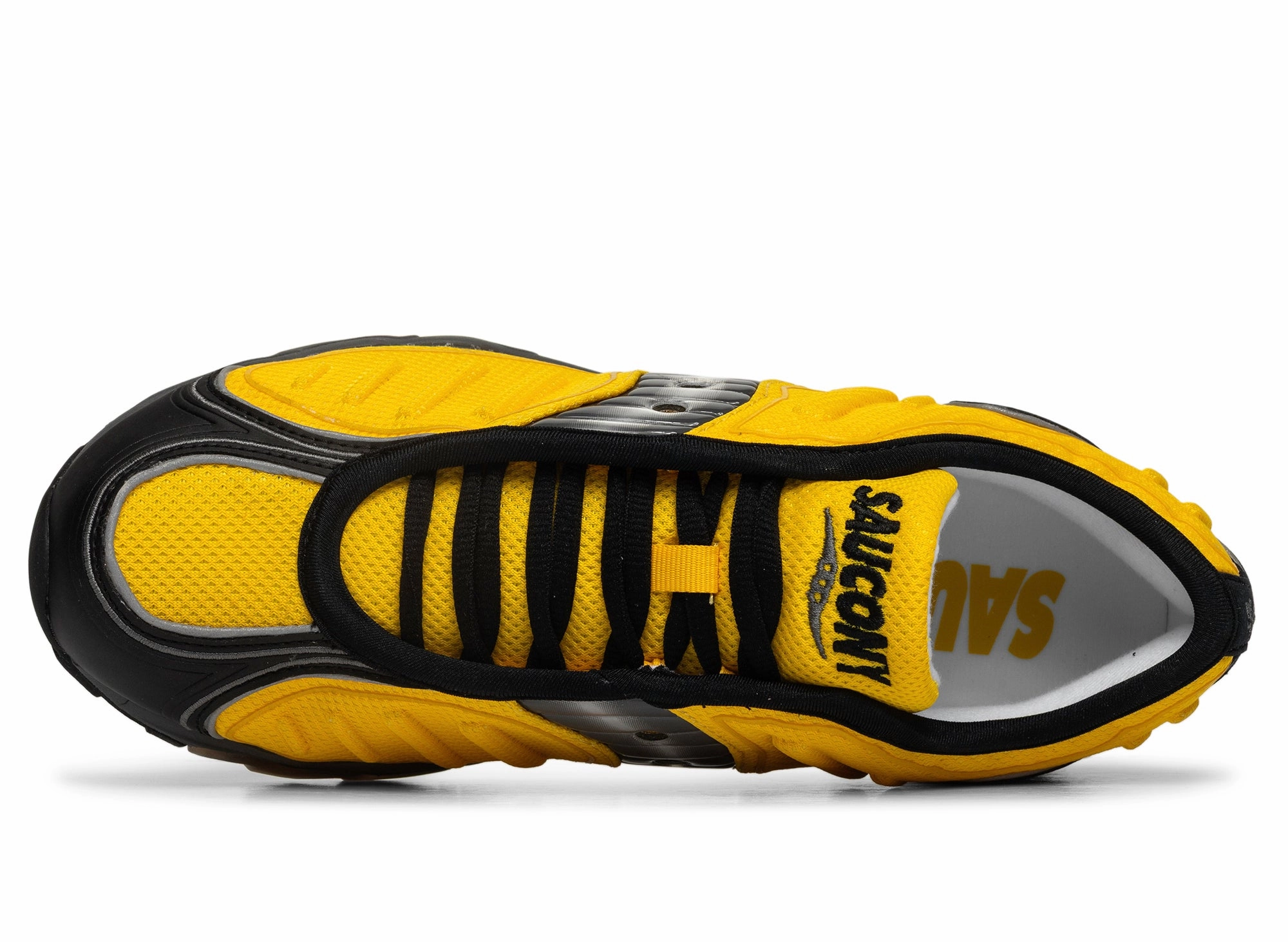 Simond Climbing Shoes Decathlon Saucony Matrix